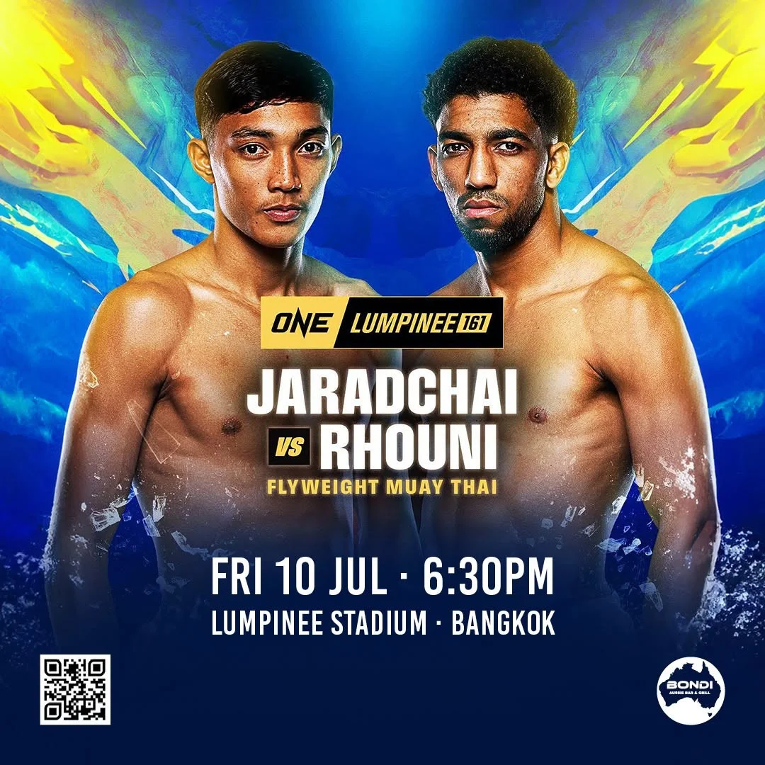 ONE LUMPINEE 161