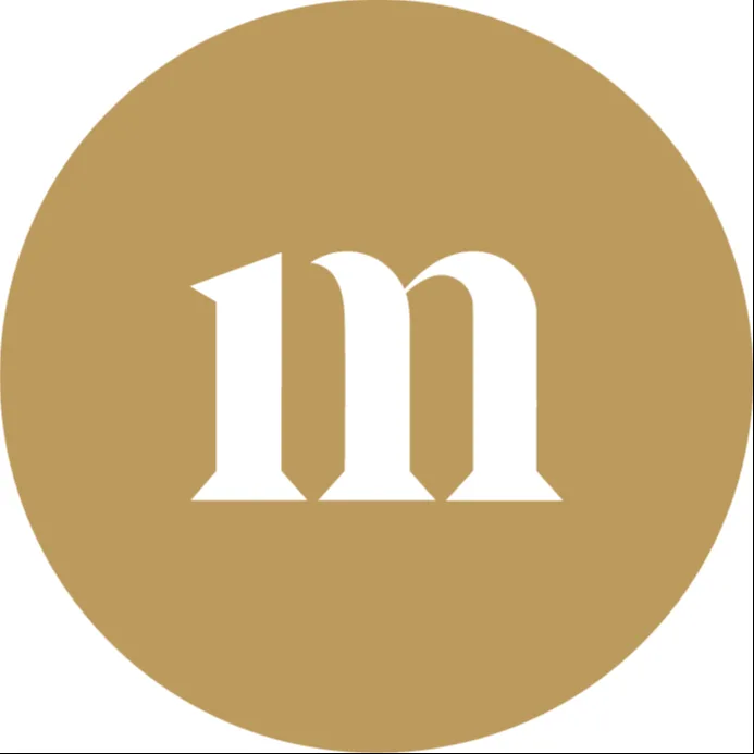 Marasca 