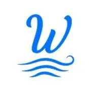 The Waterfront Boutique Hotel