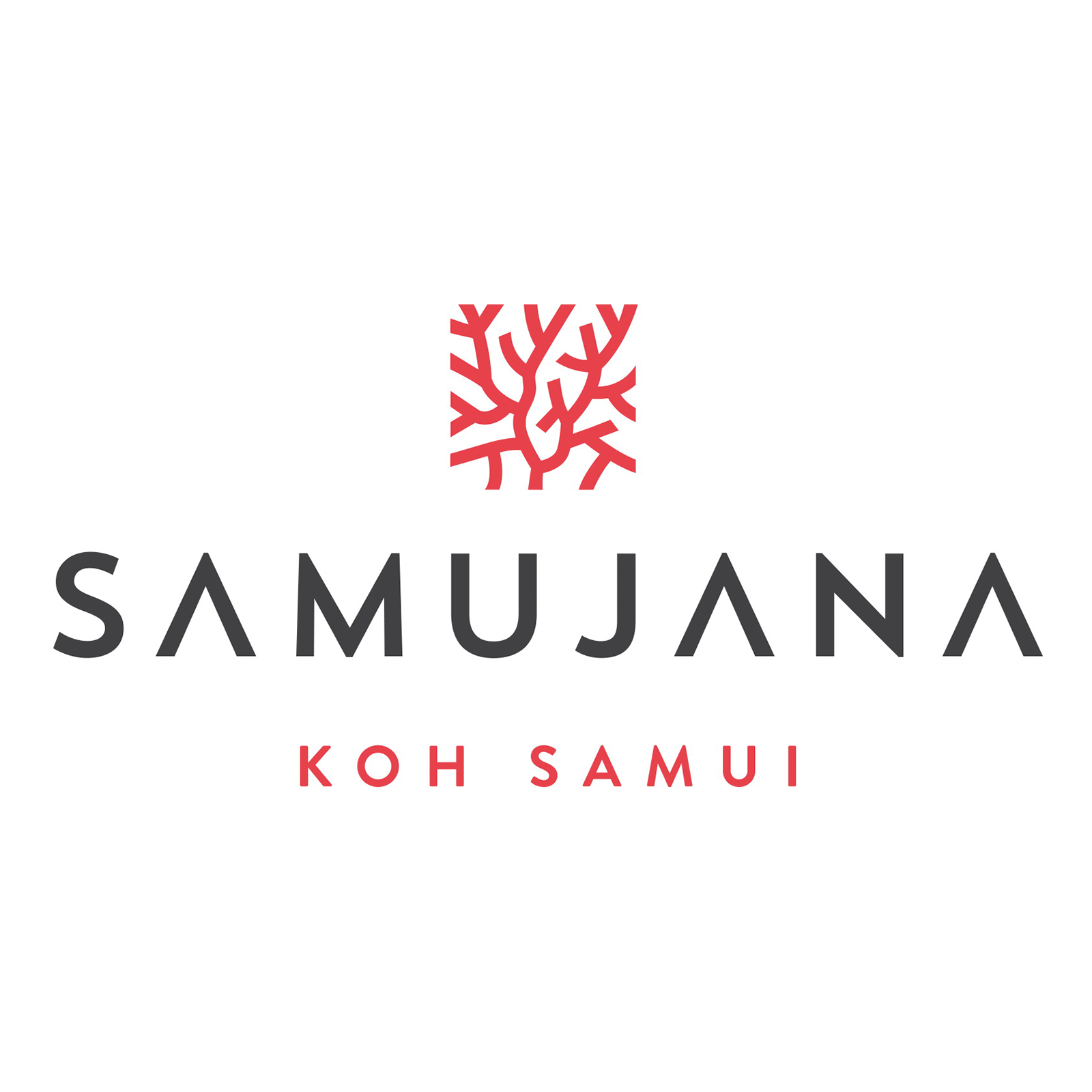 Samujana Villas Event Organisation