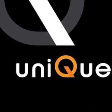 UniQue Boutique Resort