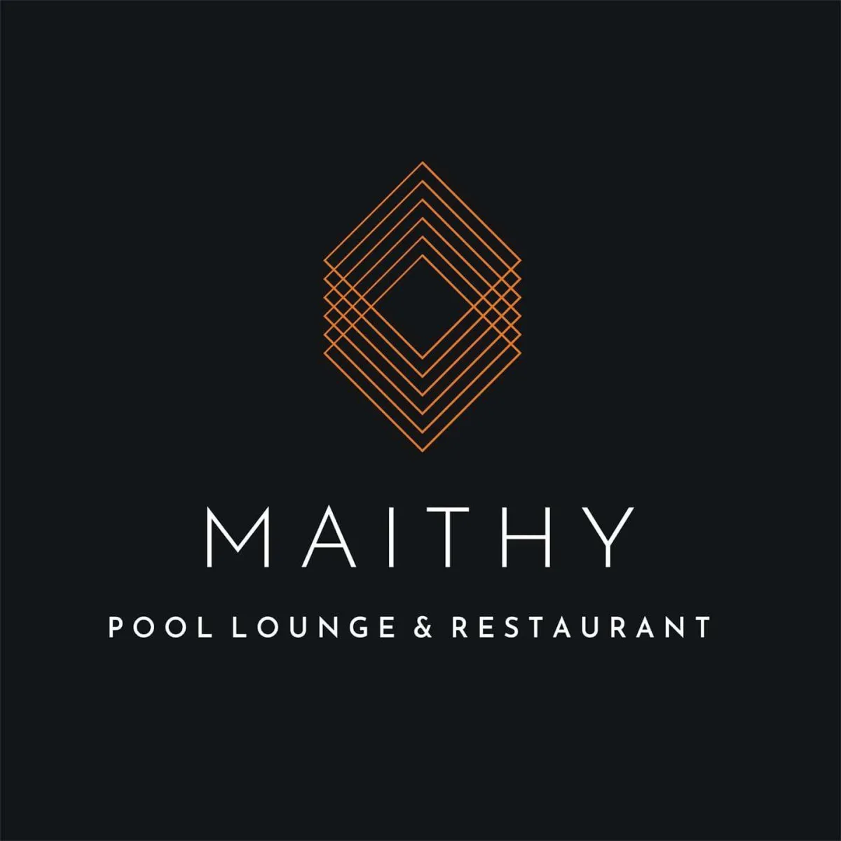 Maithy