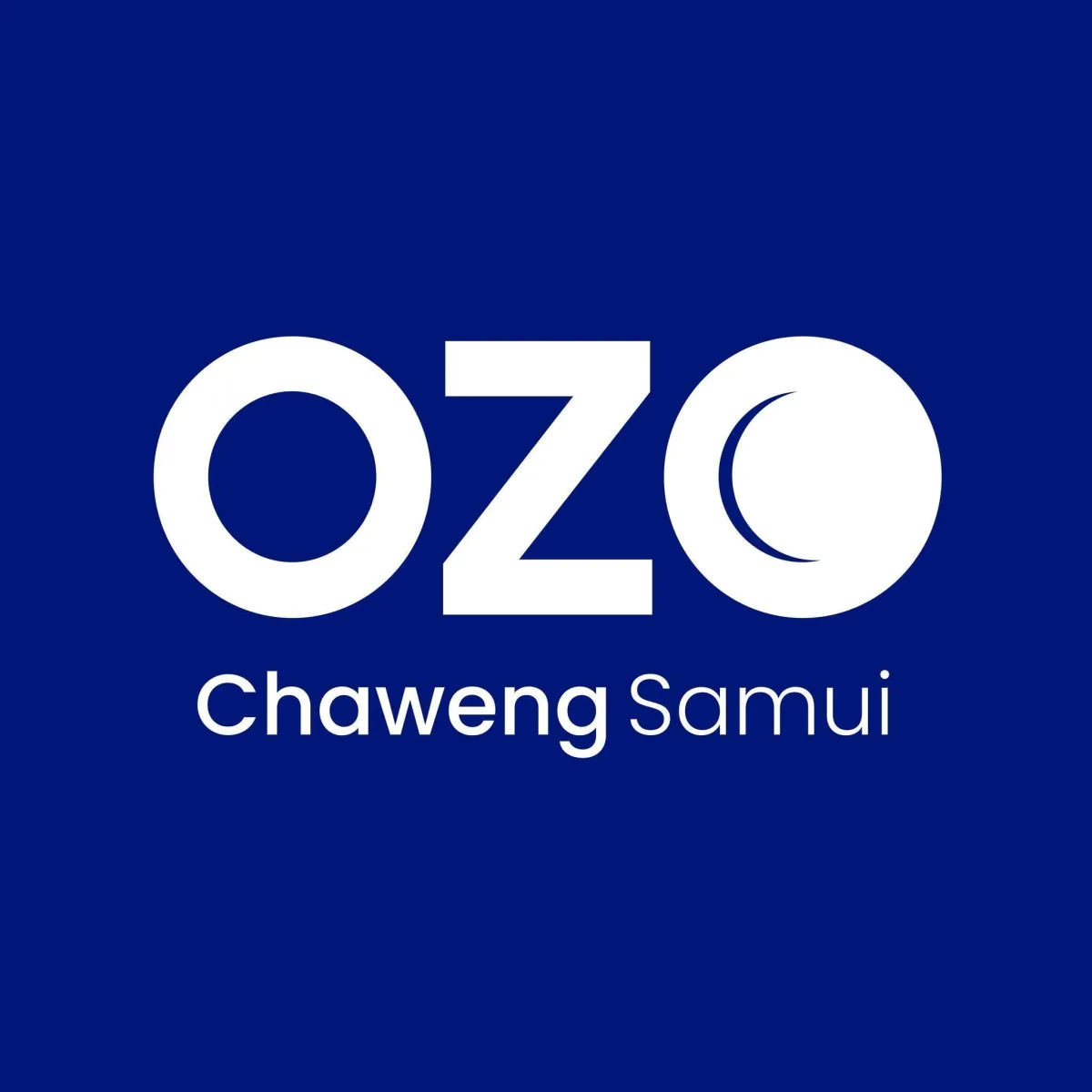 OZO