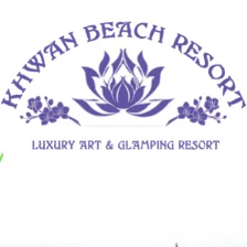 Khwan Beach Resort