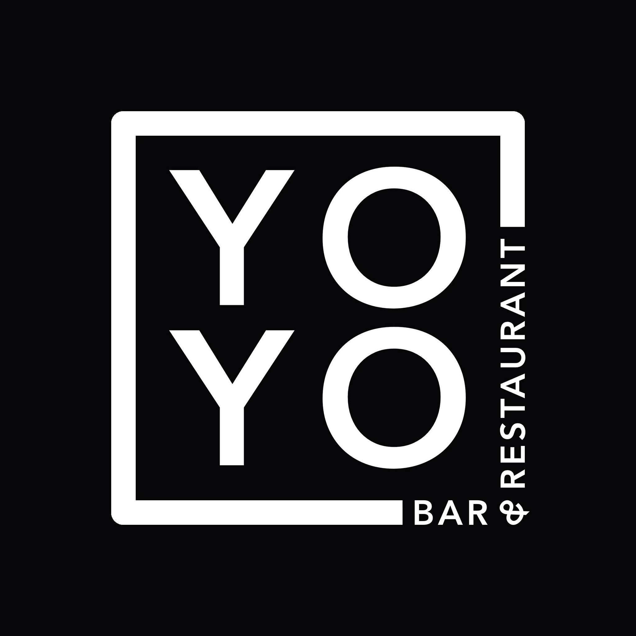 YOYO Restaurant