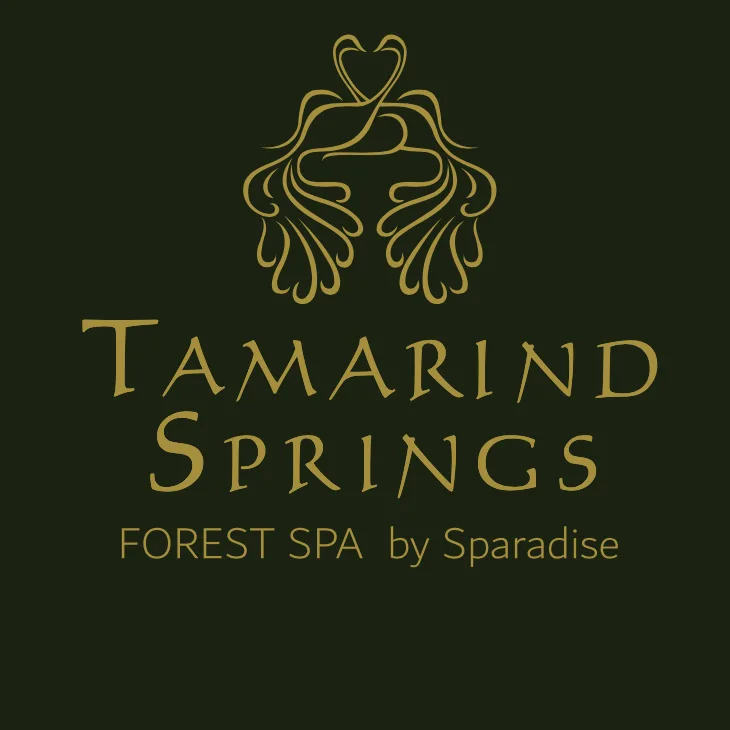 Tamarind Springs