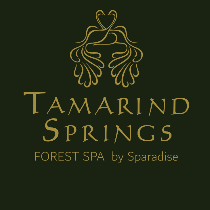Tamarind Springs Home Stay