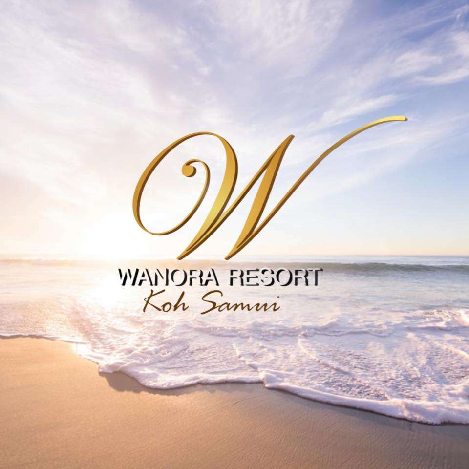 Wanora Resort