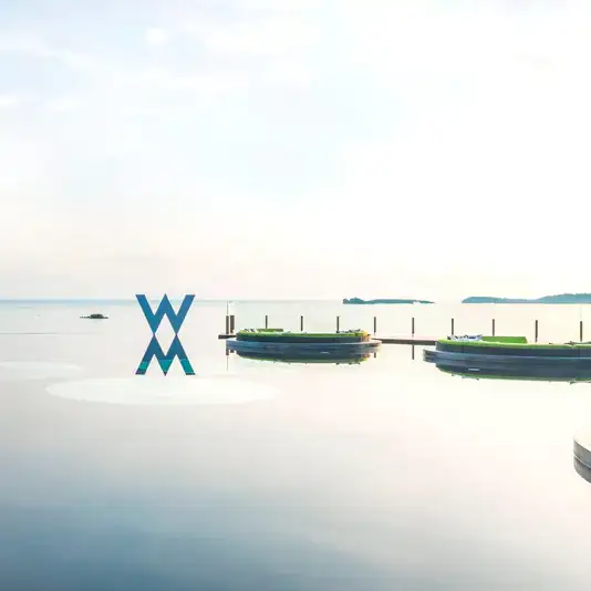 W WooBar