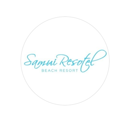Samui Resotel Beach Resort 