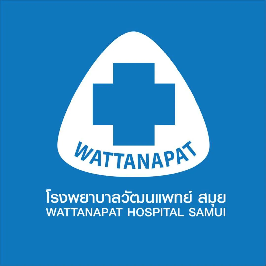 Wattanapat Hospital
