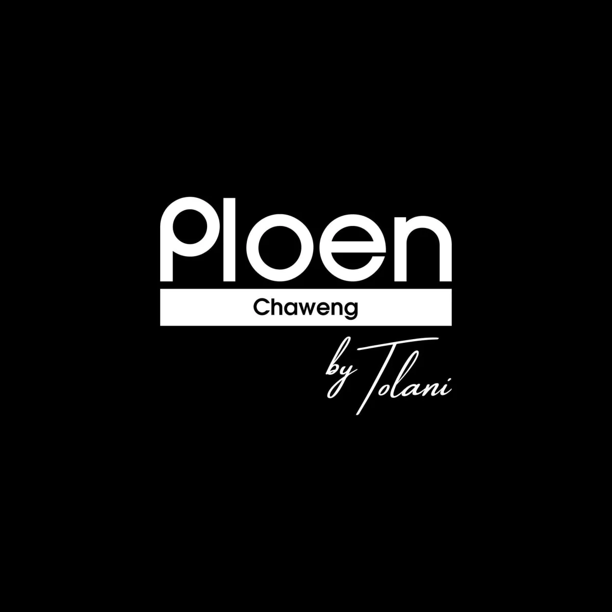 Ploen Chaweng by Tolani