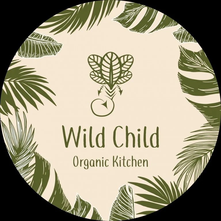 Wild Child Organic Kitchen