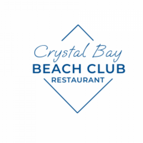 Crystal Bay Beach Club
