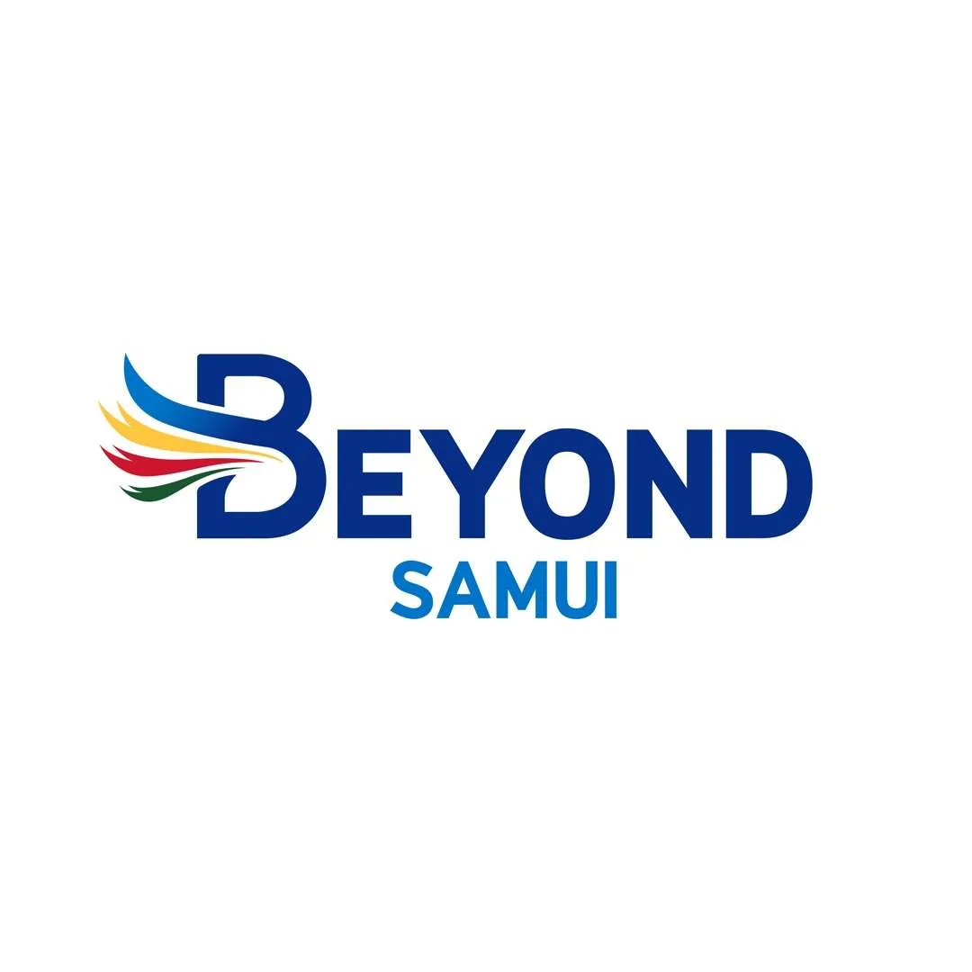 Beyond Samui
