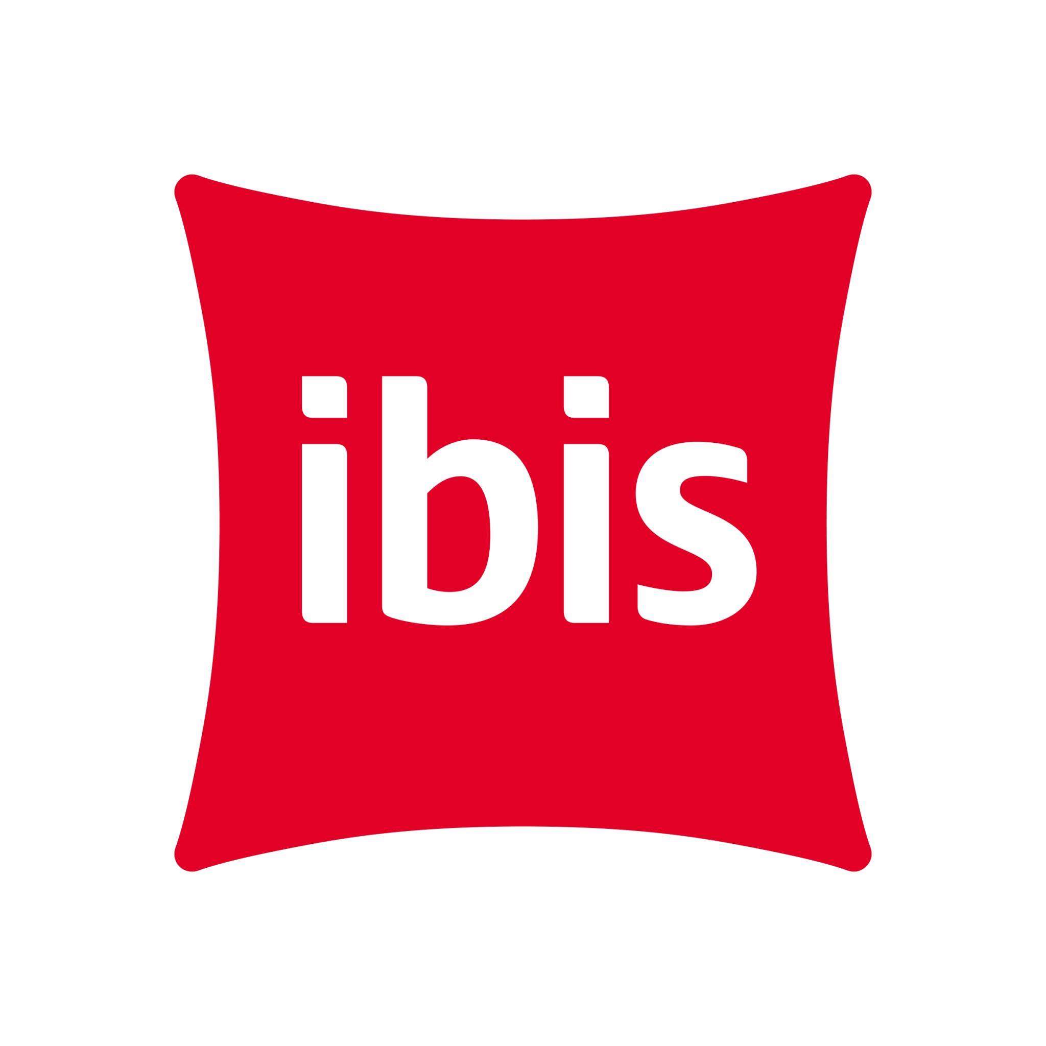 ibis Restaurant