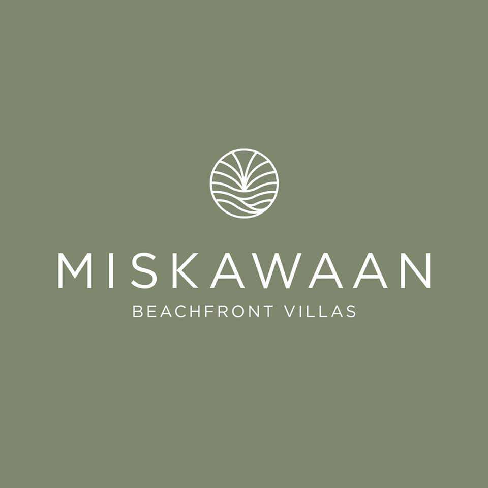 Miskawaan Beachfront Villas