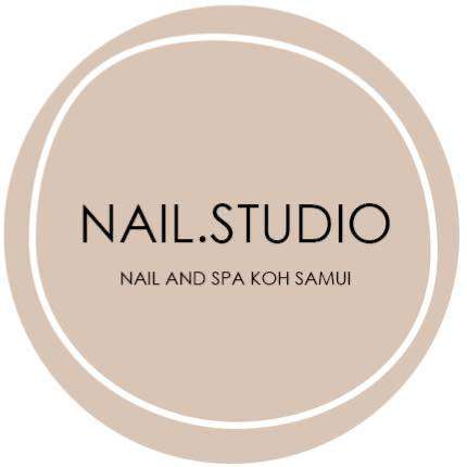 NailStudio.samui