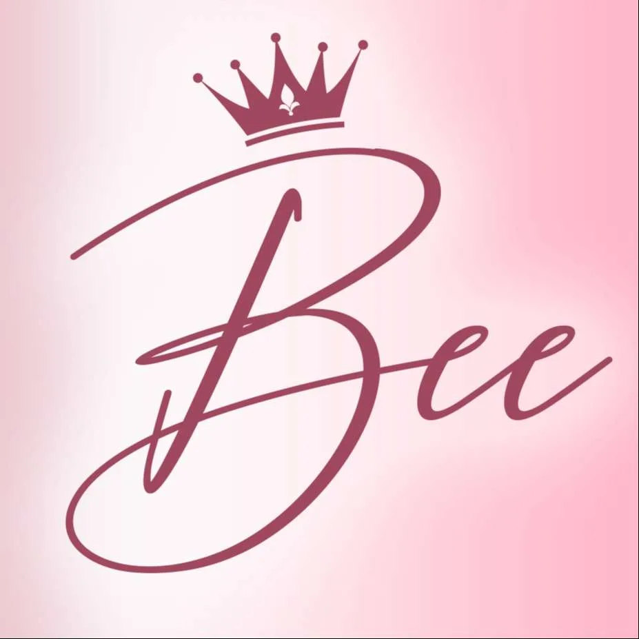 Queen Bee