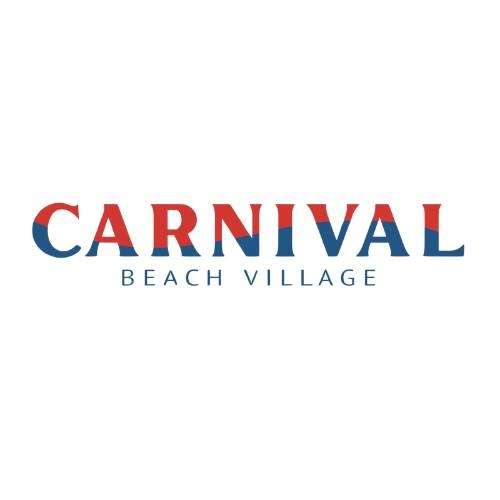 Carnival Beach Village