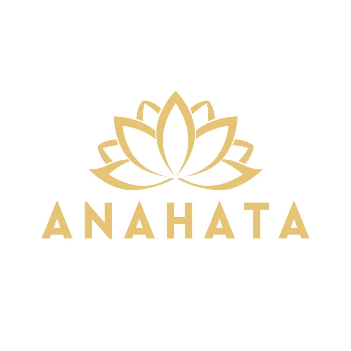 Anahata