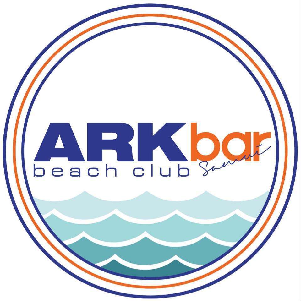 ARKbar Beach Club & Resort