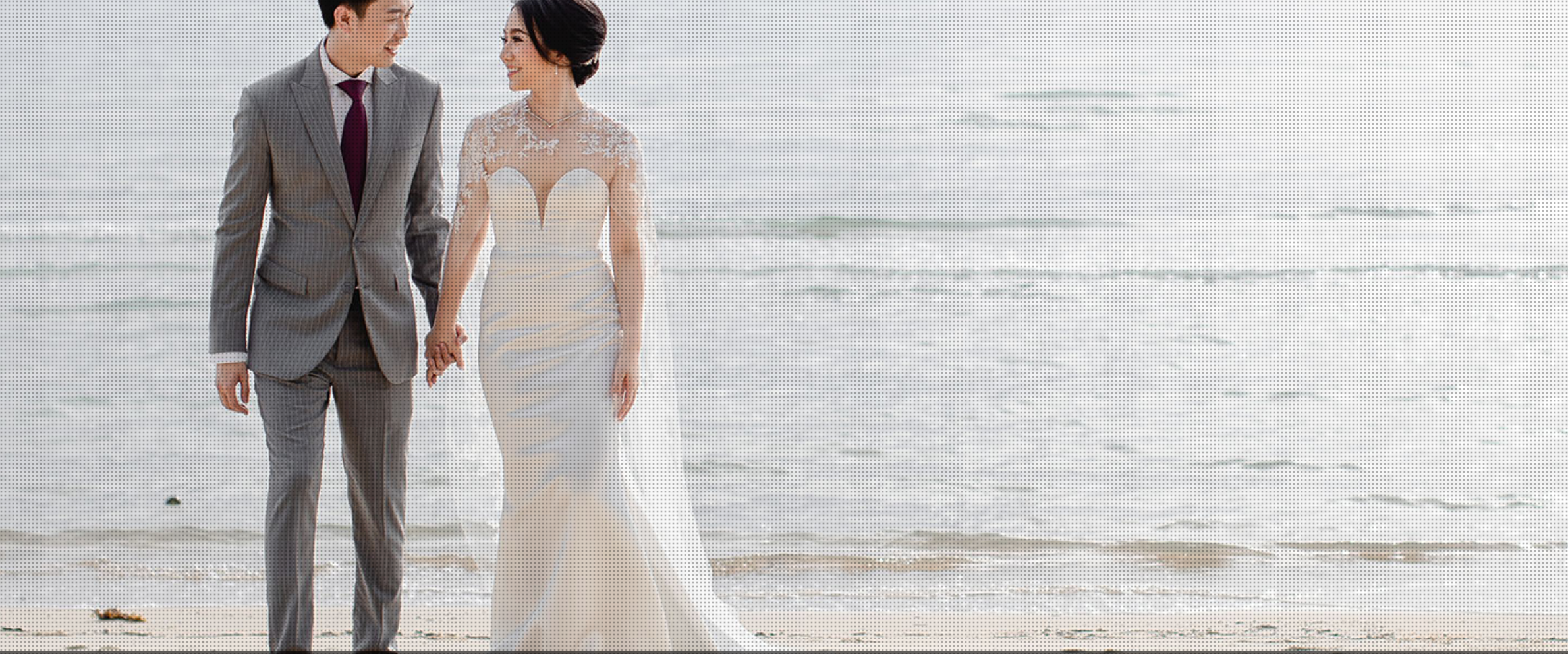 Lipa Lodge Weddings