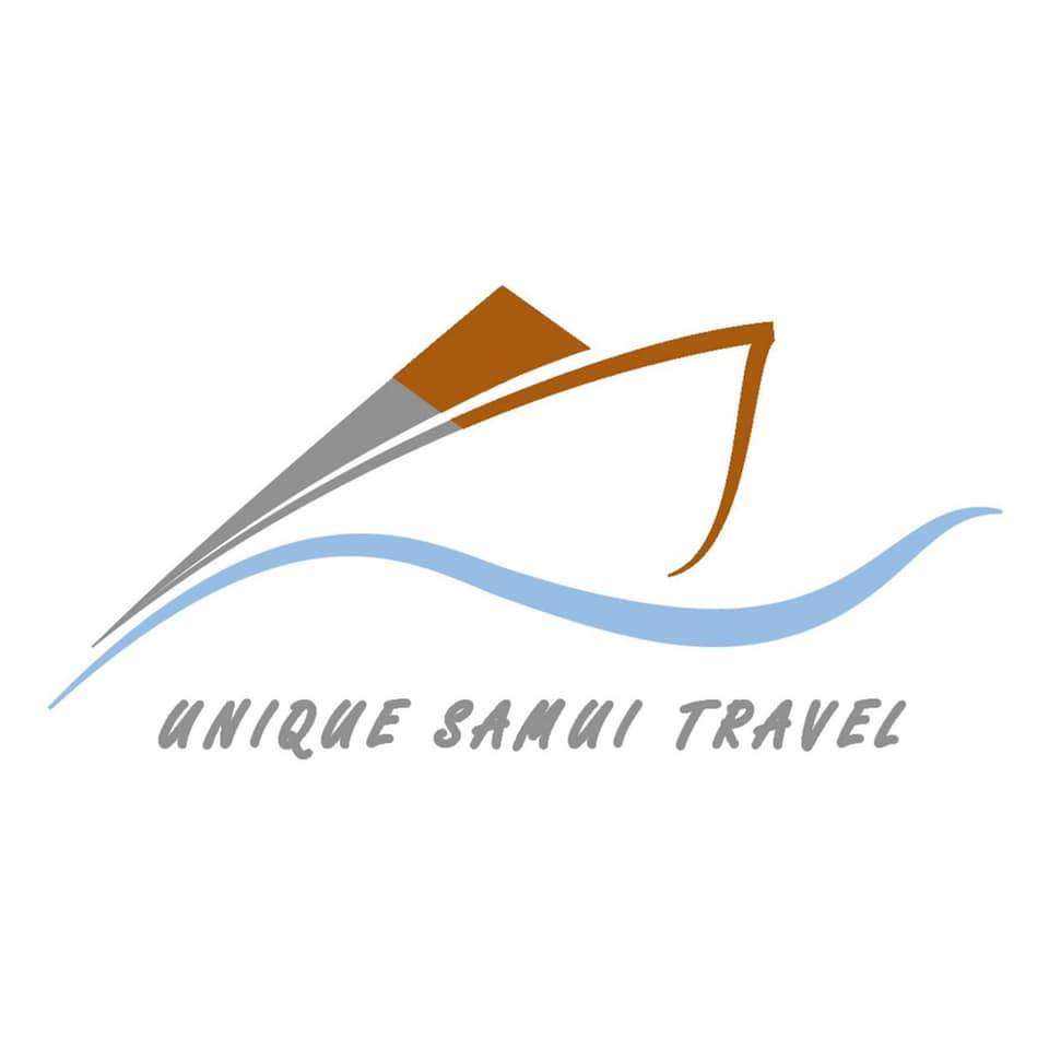 Unique Samui Travel