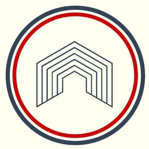 3D Pest Control