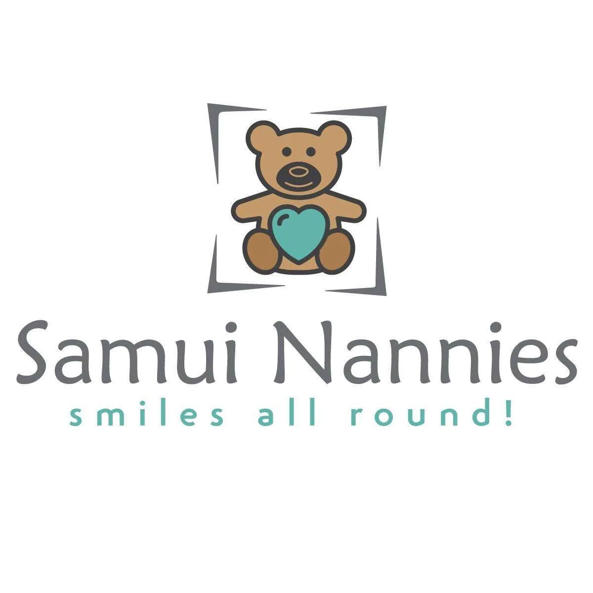 Samui Nannies