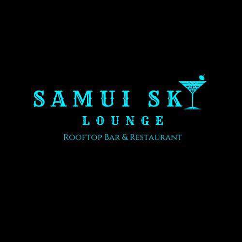 Samui Sky Lounge