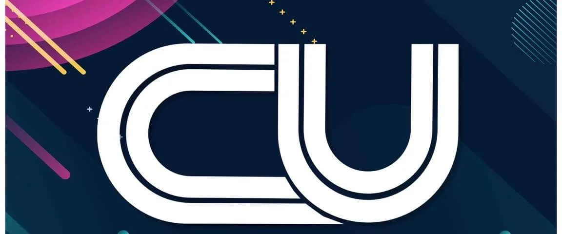 CU Club