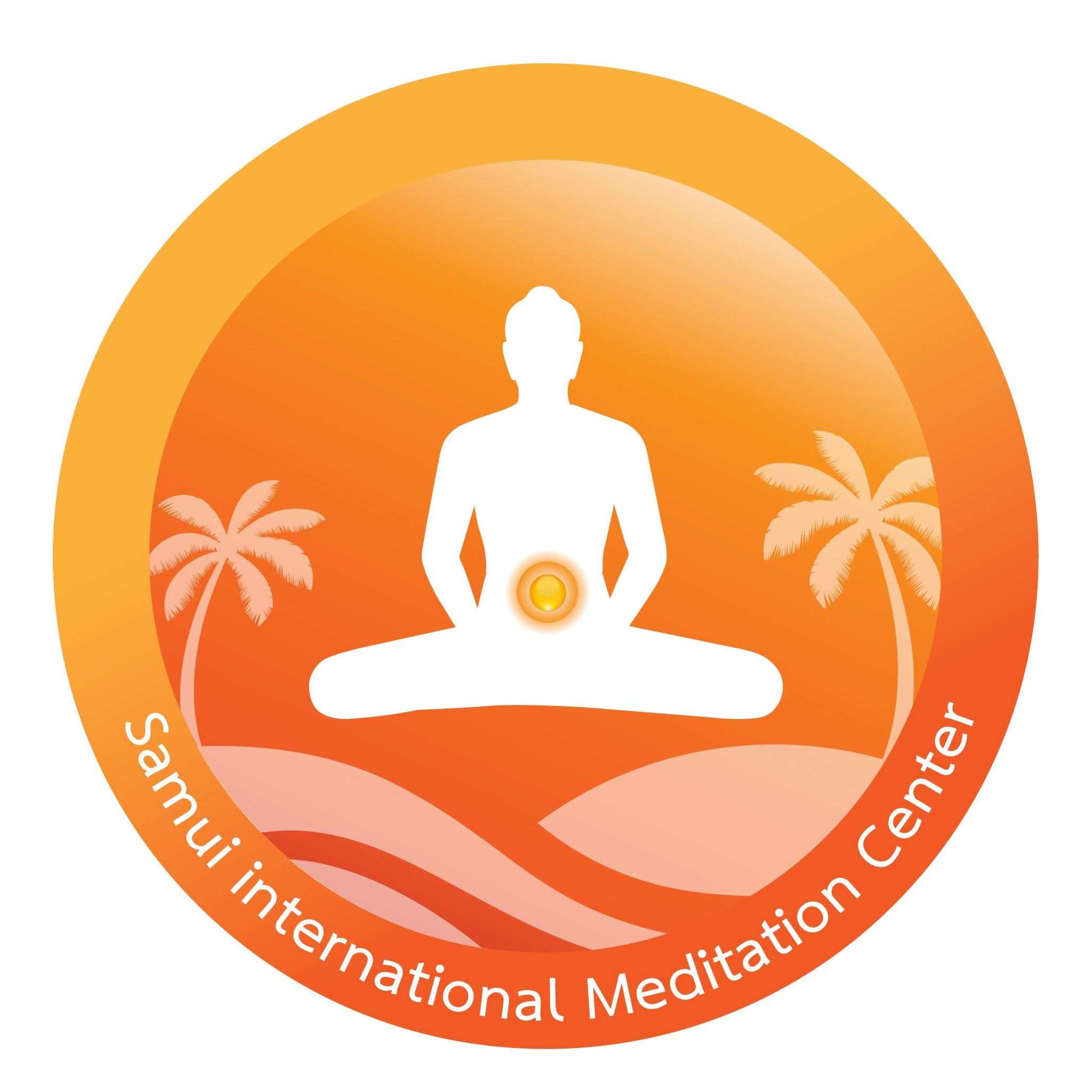 Samui International Meditation Center