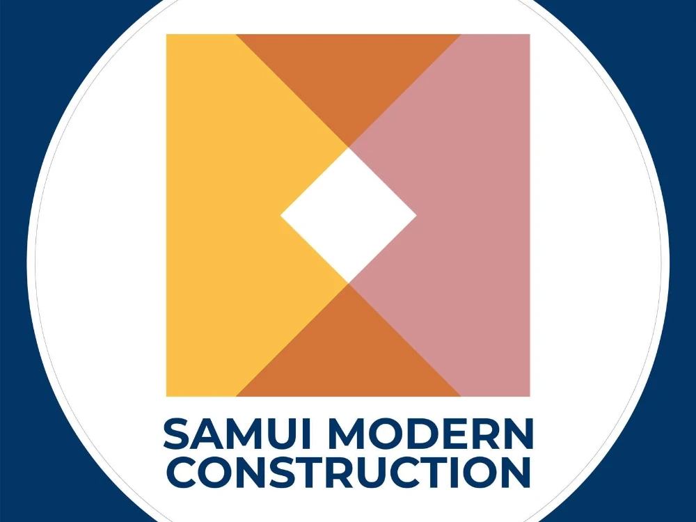 Looking for a reliable builder?