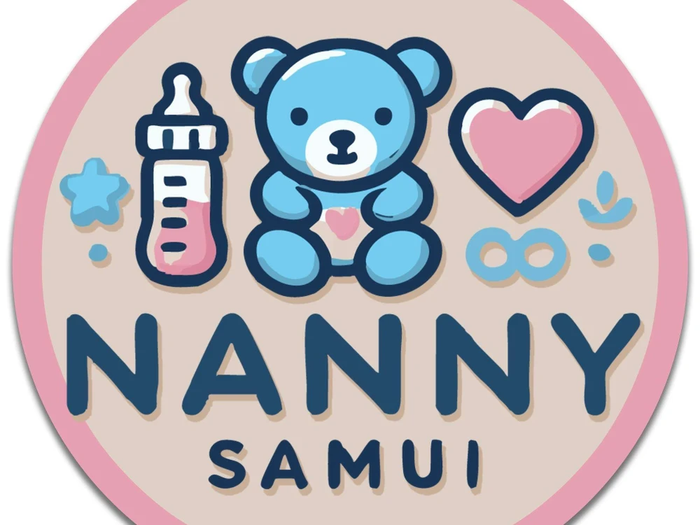 Need a Nanny?